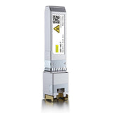 100 Cisco Compatible 10GBASE-T SFP+