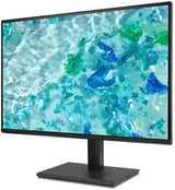Acer Vero B277 27