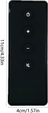 HP POLY TC10 WHITE TOUCH CONTROLLER WITHOUT POWER CORD-WW