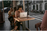 HP EliteBook 6 G1a 14