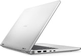 SPL Dell Pro 14 Plus PB14250 Ultra 5 235U 16 GB 512GBSSD 14FHD+Non-Tou