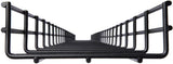 Tripp Lite Wire Mesh Cable Tray Management Organization, Ideal for Ind
