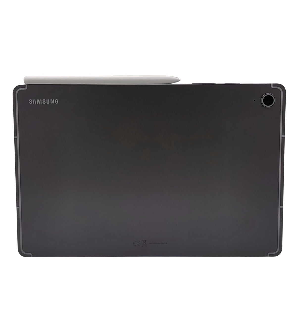 Tablette Android Samsung Galaxy Tab S10 FE (128 Go + 8 Go RAM, WiFi), 10,9