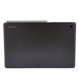 Tablette Android Samsung Galaxy Tab S10 FE (128 Go + 8 Go RAM, WiFi), 10,9