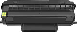Xerox B230 Printer 110V