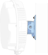Aruba JW055A AP-270-MNT-H2 Network Device Wall/Ceiling Mount kit, Whit