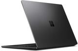 Microsoft Surface Laptop 8 14 pouces Intel Ultra 5 16 Go 256 Go Platine