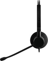 Jabra Biz 2300 Duo NC Headset