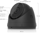 Ubiquiti UniFi G5 Ultra Caméra Réseau