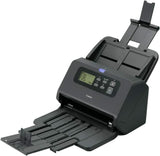 Canon 2405C002AA Document Scanner