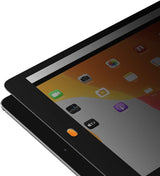 Belkin Protecteur d'Écran iPad Pro pour iPad 7e Génération (Confidentialité)
