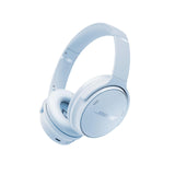 Bose QuietComfort Headphones - Wireless Bluetooth Headphones, Active O