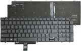 Dell ML Premier Multi-Device Wireless Keyboard