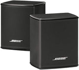 Bose Surround Speakers, White