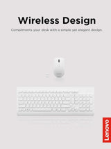 Kb Mice_Bo Lenovo 510 Combo