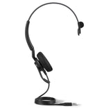 Micro-casque professionnel Jabra Engage 40