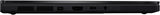 ASUS ProArt GoPro Edition PX13, Copilot+ PC, 13.3” 3K OLED Touchscreen