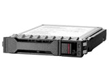 SSD SATA MU SFF BC MV 960 Go