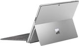 Microsoft Surface Pro 11 - 16GB RAM 1TB SSD Platinum