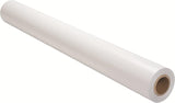 HP 42in X 150ft Hp Coated Paper