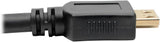 Câble HDMI haute vitesse 35 ft