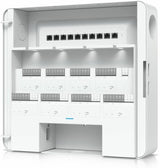 Ubiquiti Hub d'accès Enterprise