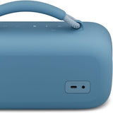 Bose SoundLink Max Bluetooth Speaker - Portable Wireless Party Speaker