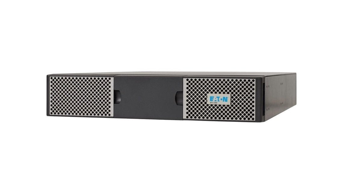 Eaton 9PX 1.5K RT EBM Uninterruptible Power Supply