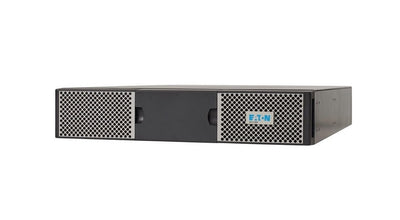 Eaton 9PX 1.5K RT EBM Uninterruptible Power Supply