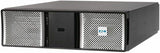 Kit onduleur Eaton 9PX3K3U+ Network-MS