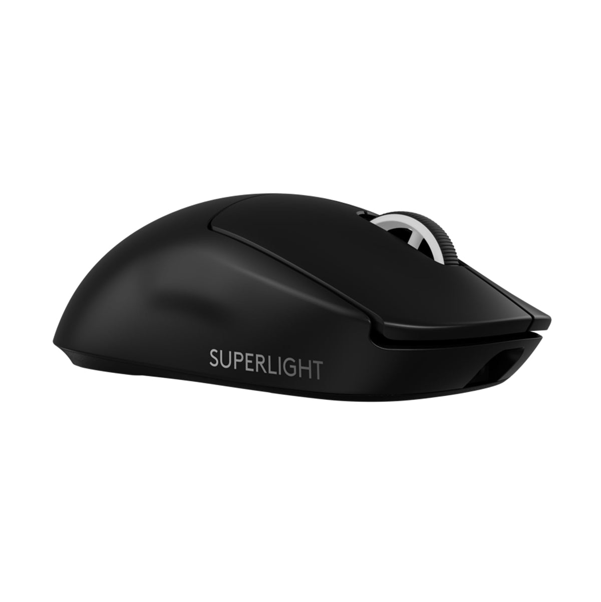 Souris de jeu Logitech PRO X SUPERLIGHT 2 SE noir