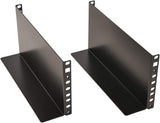 Tripp Lite 2-Post Rackmount Installation Kit for Unity Power UPS (2POS