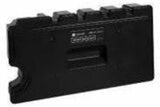 Conteneur de récupération de toner Lexmark 74C0W00