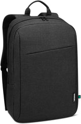 Lenovo unisex-adult Backpackb235b215Laptop Backpack 16 inch Black