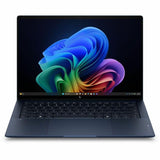 HP EliteBook X G2i 14