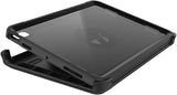 Otterbox Defender Series Case for iPad Air (4th and 5th Gen) - Black D