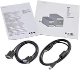 1500 VA Eaton 9SX 120V Tower UPS