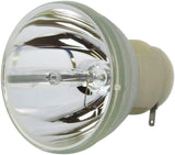 VIEWSONIC PROJECTOR REPLACEMENT LAMP FOR PJD6352 AND PJD6352LS