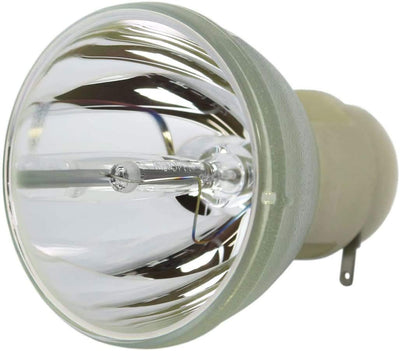 VIEWSONIC PROJECTOR REPLACEMENT LAMP FOR PJD6352 AND PJD6352LS