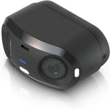 Câmara de Segurança IP Ubiquiti UniFi G6 180 Dual PoE+ Preta