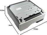Lexmark 29S0600 Executive 550-Sheet Printer Paper