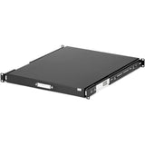 StarTech ADJSHELF Adjustable Depth Universal Fixed Rack Shelf