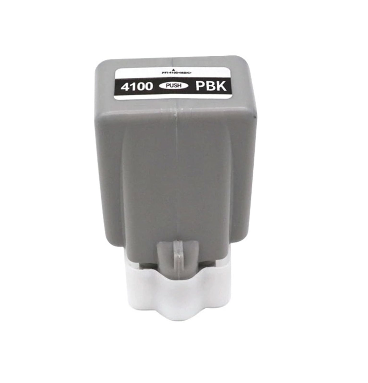 CANON PFI-4100 C