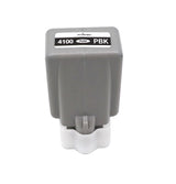 CANON PFI-4100 C