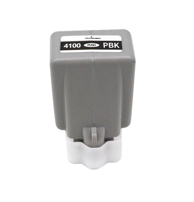 CANON PFI-4100 C