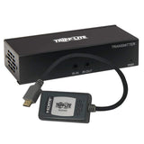 Tripp Lite B127A-1A1-BHPH Prolongateur HDMI sur Cat6 4K60Hz