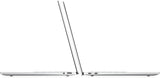 Station de travail portable HP ZBook Ultra G1A 14 pouces