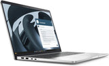 SPL Dell Pro 16 Plus PB16255 RYZ_AI_5_PRO_340 32GB 512GBSSD 16FHD+Touc