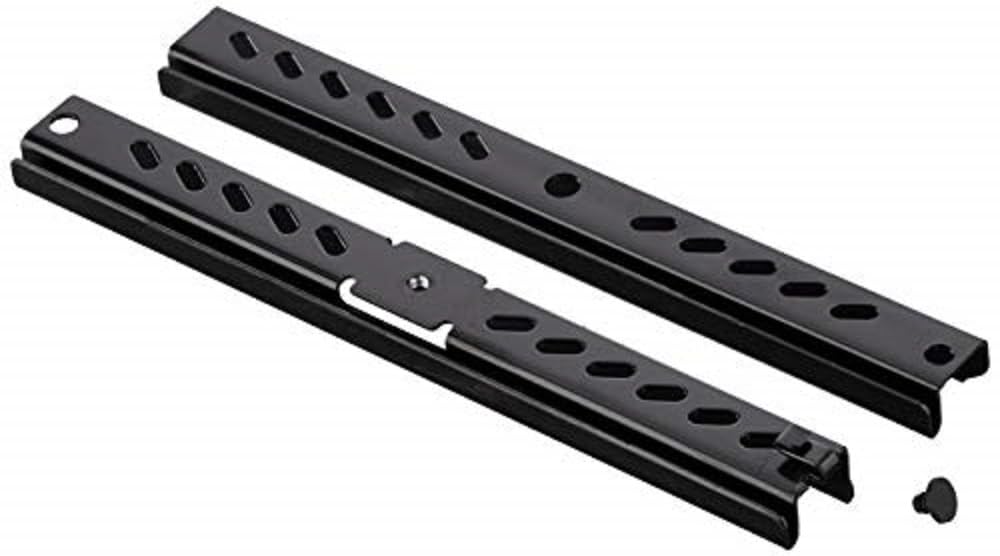AP-MNT-A AP MOUNT BRACKET INDIVIDUAL A