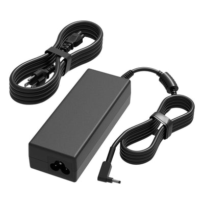 65W AC Charger for Acer Swift 5 3 1 Series Laptop SF313-(51-52-52G-53-